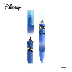 u G|bNP~J u}[J[ fBYj[ t[eBOnCC^[ hih uCu[ 709-0550 v y  z y yV MVP & ԗDǃVbv _uܓX z