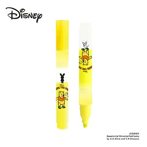 u G|bNP~J u}[J[ fBYj[ t[eBOnCC^[ v[ uCG[ 710-0550 v y  z y yV MVP & ԗDǃVbv _uܓX z