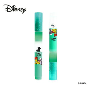 u G|bNP~J u}[J[ fBYj[ t[eBOnCC^[ or u~gO[ 711-0550 v y  z y yV MVP & ԗDǃVbv _uܓX z