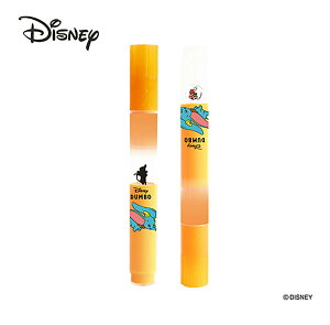 u G|bNP~J u}[J[ fBYj[ t[eBOnCC^[ _{ uppCIW 712-0550 v y  z y yV MVP & ԗDǃVbv _uܓX z