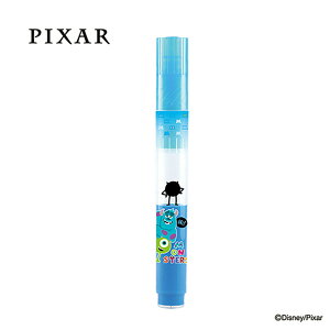 u G|bNP~J u}[J[ t[eBOnCC^[ sNT[ T[&}CN u\tgu[ 730-0550 v y  z y yV MVP & ԗDǃVbv _uܓX z