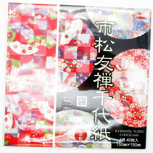 u 肪 VEO sFT㎆ 23-1977 ܂莆 v y  z y yV MVP & ԗDǃVbv _uܓX z