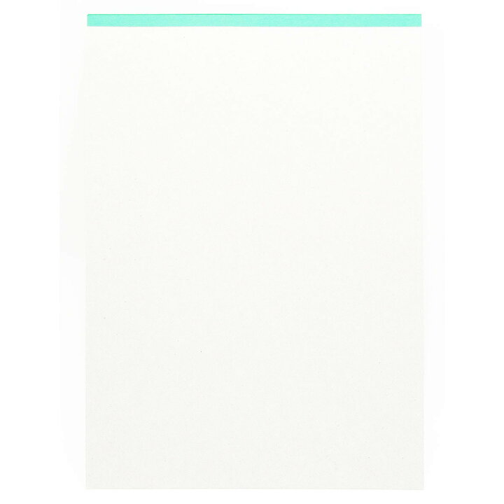 楽天市場 送料無料 コクヨ キャンパス 原稿用紙 B5 縦書き 字詰め x10 50枚 罫色緑 ケ 30n あわせ買い商品800円以上 すぐる屋本舗 楽天市場店