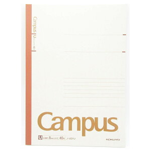 �u �m�[�g �R�N�� Campus �L�����p�X�m�[�g �����r �m-201UN �v �y �������� �z �y �y�V ����MVP & ���ԗD�ǃV���b�v �_�u����ܓX �z