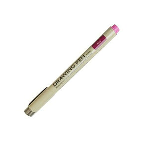 u RN Drawing Pen [Y KESP7RO v y  z y yV MVP & ԗDǃVbv _uܓX z