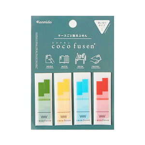 �u �J���~�� �ӂ��� �R�R�t�Z�� ���X�O���[��S CF4001 �v �y �������� �z �y �y�V ����MVP & ���ԗD�ǃV���b�v �_�u����ܓX �z