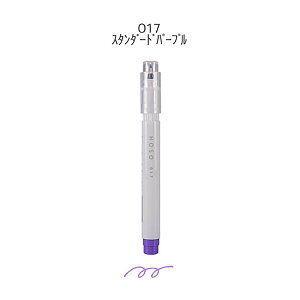 u G|bNP~J u}[J[ }Ci[ z\ 017 0.5mm X^_[hp[v 820-0140 v y  z y yV MVP & ԗDǃVbv _uܓX z