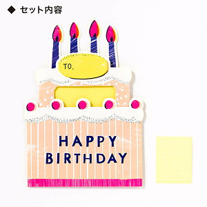 u ͏o AofR[V FRAME CAKE PYN GTFC-02 v y  z y yV MVP & ԗDǃVbv _uܓX z