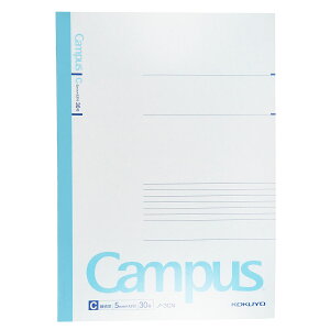 u RN LpXm[g Z~B5 Cr5mm 30 v y  z y yV MVP & ԗDǃVbv _uܓX z