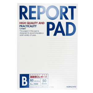 u RN |[gpbh \ B5 Br -735B v y  z y yV MVP & ԗDǃVbv _uܓX z