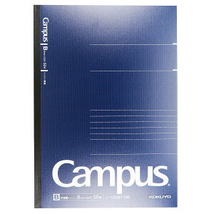 u RN LpXm[ghbg A5 Br 50 m-105BT-DB v y  z y yV MVP & ԗDǃVbv _uܓX z