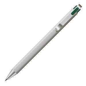 �u �T�N���N���p�X �{�[���y�� �{�[���T�C��iD04 �t�H���X�g�u���b�N 0.4mm �t�H���X�g�u���b�N GBR20430 �v �y �������� �z �y �y�V ����MVP & ���ԗD�ǃV���b�v �_�u����ܓX �z