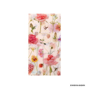 u _CS[ }`P[X n[oE }`P[X 8 N1909 v y  z y yV MVP & ԗDǃVbv _uܓX z