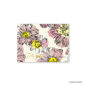 u _CS[ O[eBOJ[h JԒdO[eBOJ[h RXX N7707 v y  z y yV MVP & ԗDǃVbv _uܓX z