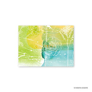 u _CS[ O[eBOJ[h JԒdO[eBOJ[h iLX1 N7710 v y  z y yV MVP & ԗDǃVbv _uܓX z