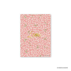 u _CS[ |XgJ[h JԒd|XgJ[h JX~\E N7722 v y  z y yV MVP & ԗDǃVbv _uܓX z