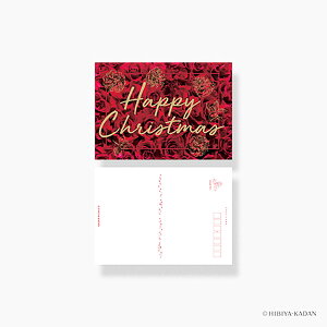 u _CS[ |XgJ[h JԒd typography-01 Red Roses N7740 v y  z y yV MVP & ԗDǃVbv _uܓX z