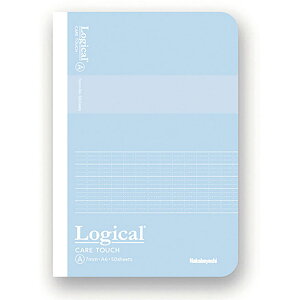 u iJoV m[g WJRECXm[gA650Ar A6 u[ NA604A v y  z y yV MVP & ԗDǃVbv _uܓX z