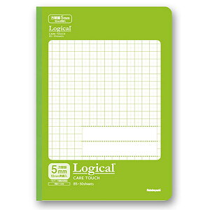 u iJoV m[g RECXm[gB530O[ B5 O[ HB5-H509-G v y  z y yV MVP & ԗDǃVbv _uܓX z