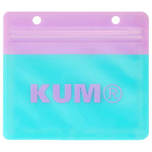 u CC Wbp[obO KUM Wbp[obO STCY O[ KM231M v y  z y yV MVP & ԗDǃVbv _uܓX z