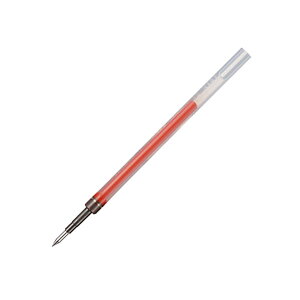 �u �O�H���M �Q���C���N�{�[���y���֐c ���j�{�[�� �A�[���C�[ 0.38mm �� UMR83E-15 �v �y �������� �z �y �y�V ����MVP & ���ԗD�ǃV���b�v �_�u����ܓX �z