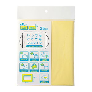 u }AC  G`Pbg RہEL gїp Tj-1 v y  z y yV MVP & ԗDǃVbv _uܓX z