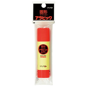 u }g XeBbN̂ Ō`ArbN YSV[Y 22g YS-22H v y  z y yV MVP & ԗDǃVbv _uܓX z