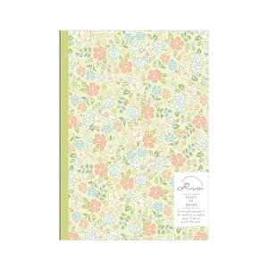 u Gkr[ m[g Risette A6 NG 4673603 v y  z y yV MVP & ԗDǃVbv _uܓX z