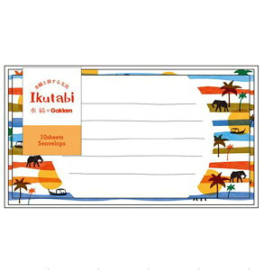 u wXeCt ^[ Ikutabi MpbN^[ stp JD040-66 v y  z y yV MVP & ԗDǃVbv _uܓX z