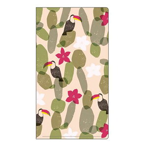 u wXeCt }XNP[X Ikutabi pnk F045-08 v y  z y yV MVP & ԗDǃVbv _uܓX z