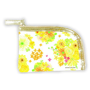 �u �N���[�Y�s�� �N���A�|�[�` naminami�N���AS�|�[�` �C�G���[�t�����[ CP14387 �v �y �������� �z �y �y�V�����L���O1�� �z�y �y�V ����MVP & ���ԗD�ǃV���b�v �_�u����ܓX �z