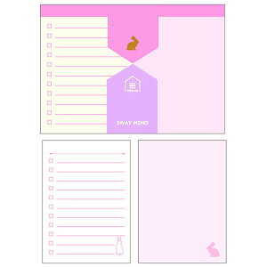 u N[Ys  ݂Ȃ̕2WAY  MM14640 v y  z y yV MVP & ԗDǃVbv _uܓX z