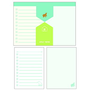 u N[Ys  ݂Ȃ̕2WAY 낭 MM14641 v y  z y yV MVP & ԗDǃVbv _uܓX z