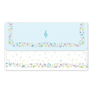 u teBA }XNP[X Rۃ}XNP[X ܐ CF-106 v y  z y yV MVP & ԗDǃVbv _uܓX z