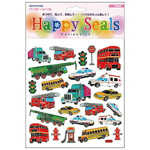 �u �G�C�g�X�e�[�V���� �V�[�� �n�b�s�[�V�[�� �͂��炭����� GLS-095 �v �y �������� �z �y �y�V ����MVP & ���ԗD�ǃV���b�v �_�u����ܓX �z