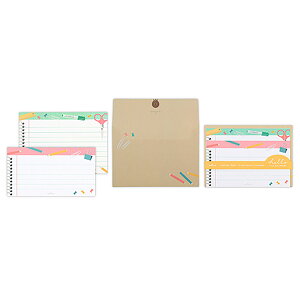 u {z[}[N ^[Zbg HFH Ntg 787301 v y yV MVP & ԗDǃVbv _uܓX z