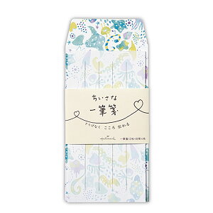 u {z[}[N ~j^[Zbg AM ւȐ 788469 v y yV MVP & ԗDǃVbv _uܓX z