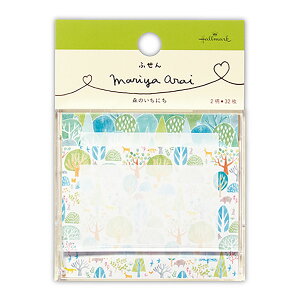 u {z[}[N t AM X̂ɂ 788605 ӂ v y yV MVP & ԗDǃVbv _uܓX z