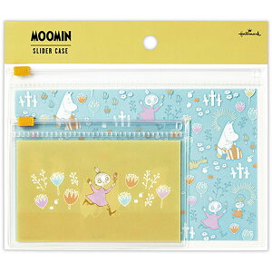 u {z[}[N XC_[P[X WRobO [~ CG[ 794088 v y yV MVP & ԗDǃVbv _uܓX z