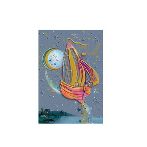 �u �`�L���E�O���[�e�B���O�X �~�j�J�[�h �~�j�J�[�h �J���[�`���[�g �D AY180-43 �v �y �y�V ����MVP & ���ԗD�ǃV���b�v �_�u����ܓX �z