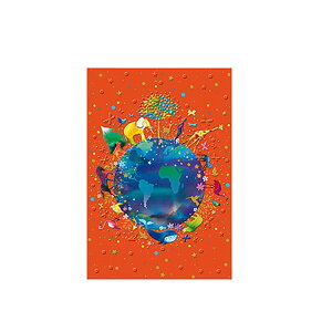 u `LEO[eBOX ~jJ[h ~jJ[h J[`[g n AY180-44 v y yV MVP & ԗDǃVbv _uܓX z