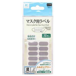 u KAWAGUCHI }XNpx O[ 27-014 v y  z y yV MVP & ԗDǃVbv _uܓX z