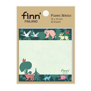 u ZLZC ӂ񃁃 tB_bVӂ񃁃 X̂ǂԂ FINN-7882 v y  z y yV MVP & ԗDǃVbv _uܓX z