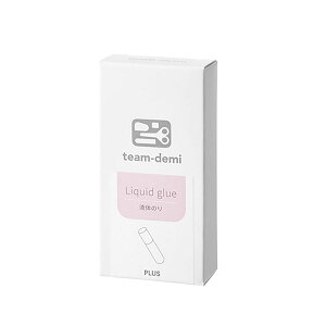 u vX `[f~Օi t̂̂  31-411 v y  z y yV MVP & ԗDǃVbv _uܓX z