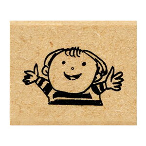 u ǂ̂ X^v sbRX^v 0812-039 v y  z y yV MVP & ԗDǃVbv _uܓX z