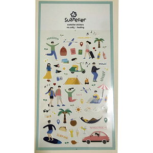 u S&CR[|[V XeGXebJ[ healing 1065 v y  z y yV MVP & ԗDǃVbv _uܓX z