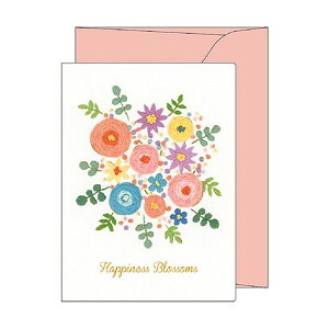 u I ړIJ[h t[ړIJ[h hJEԑ ԑ FTC01 v y  z y yV MVP & ԗDǃVbv _uܓX z