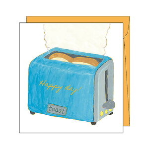 u I ~jJ[h |bvAbv~jJ[h g[X^[ g[X^[ PMBC04 v y  z y yV MVP & ԗDǃVbv _uܓX z