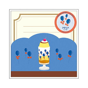 u I pbh AfAgpbh D ADM04 v y  z y yV MVP & ԗDǃVbv _uܓX z