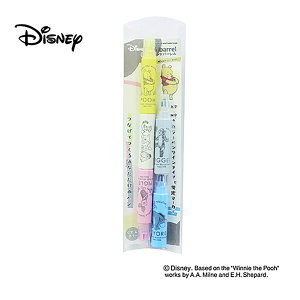 u G|bNP~J u}[J[ fBYj[Aho[Zbg v[ 733-0640 v y  z y yV MVP & ԗDǃVbv _uܓX z